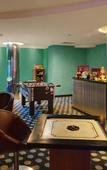 Туры в отель Kenilworth Beach Resort & Spa Туры в отель Kenilworth Beach Resort & Spa