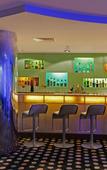 Туры в отель Kenilworth Beach Resort & Spa Туры в отель Kenilworth Beach Resort & Spa