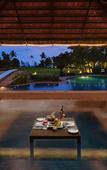 Туры в отель Kenilworth Beach Resort & Spa Туры в отель Kenilworth Beach Resort & Spa