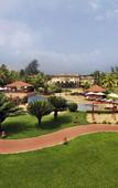Туры в отель Kenilworth Beach Resort & Spa Туры в отель Kenilworth Beach Resort & Spa