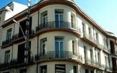 Туры в отель Hotel Aegli Туры в отель Hotel Aegli