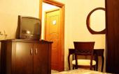 Туры в отель Hotel Aegli Туры в отель Hotel Aegli