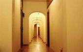 Туры в отель Hotel Aegli Туры в отель Hotel Aegli