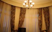 Туры в отель Hotel Aegli Туры в отель Hotel Aegli