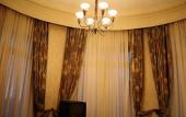 Туры в отель Hotel Aegli Туры в отель Hotel Aegli