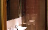 Туры в отель Hotel Naval Sestao Туры в отель Hotel Naval Sestao