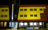 Туры в отель Hotel Naval Sestao Туры в отель Hotel Naval Sestao