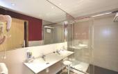 Туры в отель Hotel Naval Sestao Туры в отель Hotel Naval Sestao