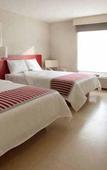 Туры в отель City Express by Marriott Veracruz Туры в отель City Express by Marriott Veracruz