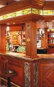 Туры в отель Kenilworth Calcutta Туры в отель Kenilworth Calcutta