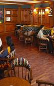 Туры в отель Kenilworth Calcutta Туры в отель Kenilworth Calcutta