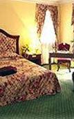 Туры в отель Kenilworth Calcutta Туры в отель Kenilworth Calcutta