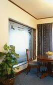 Туры в отель Kenilworth Calcutta Туры в отель Kenilworth Calcutta