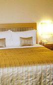 Туры в отель Kenilworth Calcutta Туры в отель Kenilworth Calcutta