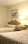 Туры в отель Hotel Madero Express Туры в отель Hotel Madero Express