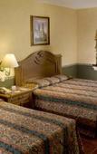 Туры в отель Hotel Del Gobernador Туры в отель Hotel Del Gobernador