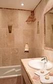 Туры в отель La Bastide De Tourtour & Spa Hotel Туры в отель La Bastide De Tourtour & Spa Hotel