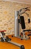 Туры в отель La Bastide De Tourtour & Spa Hotel Туры в отель La Bastide De Tourtour & Spa Hotel
