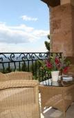 Туры в отель La Bastide De Tourtour & Spa Hotel Туры в отель La Bastide De Tourtour & Spa Hotel