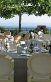 Туры в отель La Bastide De Tourtour & Spa Hotel Туры в отель La Bastide De Tourtour & Spa Hotel