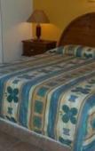 Туры в отель Hacienda Suites Loreto Туры в отель Hacienda Suites Loreto