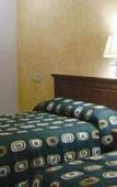 Туры в отель Hacienda Suites Loreto Туры в отель Hacienda Suites Loreto