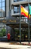 Туры в отель Kennedy Туры в отель Kennedy