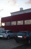 Туры в отель Casa Do Vale Hotel Туры в отель Casa Do Vale Hotel