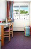 Туры в отель Hotel ALBA Туры в отель Hotel ALBA