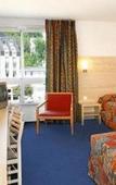 Туры в отель Hotel ALBA Туры в отель Hotel ALBA