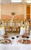 Туры в отель Hotel ALBA Туры в отель Hotel ALBA
