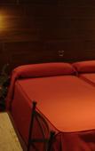 Туры в отель Hostal Sol Туры в отель Hostal Sol