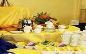 Туры в отель Hotel Nippon Туры в отель Hotel Nippon