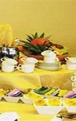 Туры в отель Hotel Nippon Туры в отель Hotel Nippon