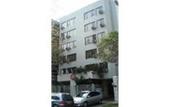 Туры в отель Hotel Nippon Туры в отель Hotel Nippon