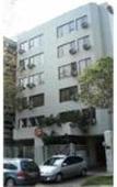 Туры в отель Hotel Nippon Туры в отель Hotel Nippon