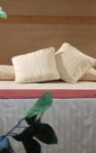 Туры в отель Hotel Reconquista Туры в отель Hotel Reconquista