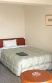 Туры в отель Hotel Route-Inn Kumamoto Ekimae Туры в отель Hotel Route-Inn Kumamoto Ekimae