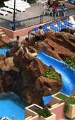 Туры в отель Don Pelayo Pacific Beach Туры в отель Don Pelayo Pacific Beach