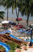 Туры в отель Don Pelayo Pacific Beach Туры в отель Don Pelayo Pacific Beach