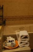 Туры в отель Hotel Boutique Parador San Miguel Туры в отель Hotel Boutique Parador San Miguel