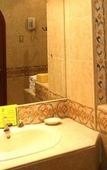 Туры в отель Hotel Boutique Parador San Miguel Туры в отель Hotel Boutique Parador San Miguel