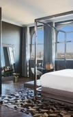 Туры в отель The Atterbury Hotel, Autograph Collection Туры в отель The Atterbury Hotel, Autograph Collection