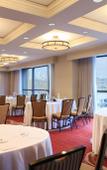 Туры в отель The Atterbury Hotel, Autograph Collection Туры в отель The Atterbury Hotel, Autograph Collection