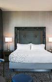 Туры в отель The Atterbury Hotel, Autograph Collection Туры в отель The Atterbury Hotel, Autograph Collection