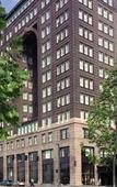 Туры в отель The Atterbury Hotel, Autograph Collection Туры в отель The Atterbury Hotel, Autograph Collection
