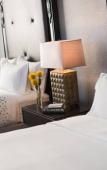 Туры в отель The Atterbury Hotel, Autograph Collection Туры в отель The Atterbury Hotel, Autograph Collection