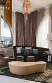 Туры в отель The Atterbury Hotel, Autograph Collection Туры в отель The Atterbury Hotel, Autograph Collection
