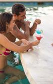 Туры в отель Casa Dorada Los Cabos Resort & Spa Туры в отель Casa Dorada Los Cabos Resort & Spa