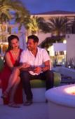 Туры в отель Casa Dorada Los Cabos Resort & Spa Туры в отель Casa Dorada Los Cabos Resort & Spa